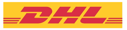DHL